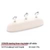 Digu Jewelry Display Stand for Rings, Necklaces, Bracelets, Earrings, and Watches