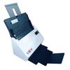 Scanner Documentale Colore Duplex ad Alta Velocità UNIS Q330i A4 Spina CN (adattatore incluso)