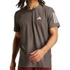 adidas Free Shipping With AdiClub Own The Run Tee IV5401