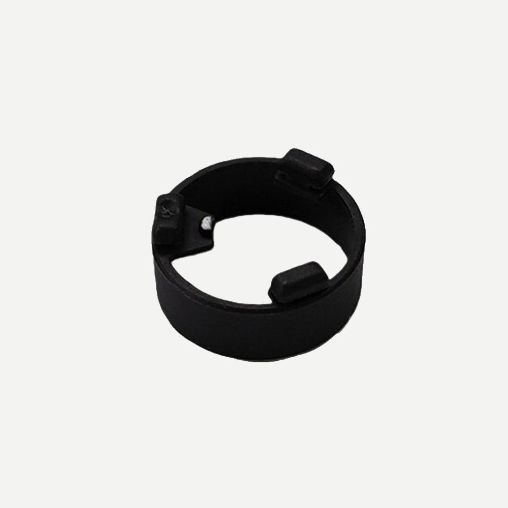 Gimbal Ptich Motor Cover For Mini3 Ptich Motor Cover Replacement Accessories For Mini3/3pro/4Pro