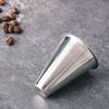 Manual Travel Coffee Mill with Filter Coffee Grinding Machine Household Coffee Drip Bottle  Outdoor