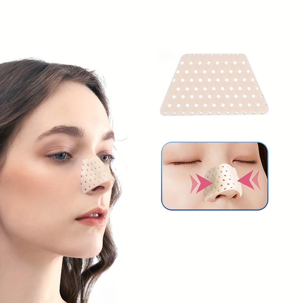 1Pcs Reusable Nose Shaper Clip Facial Beauty Tool for Women Perfect Christmas Gift