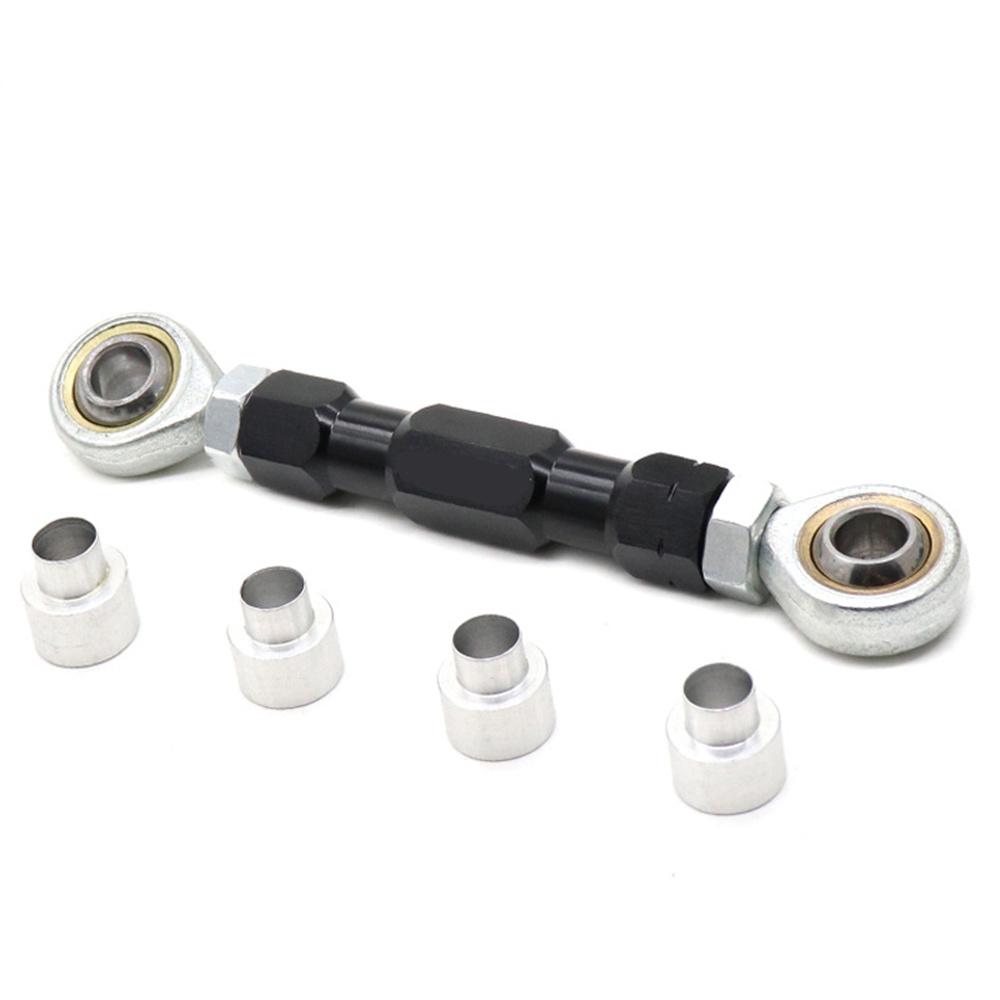 Rear Suspension Lowering Link For Kawasaki ZX-10R ZX10R ZX 10R 2011-2020