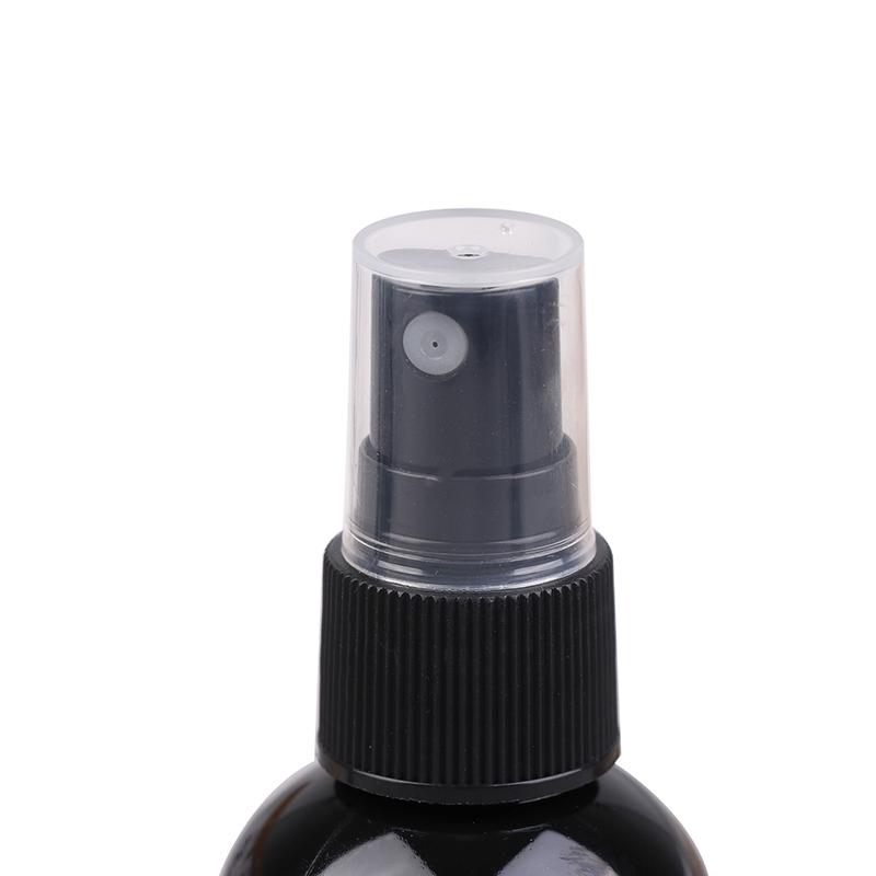 30Ml/120Ml Grip Spray For Football Goalkeeper Shoes Basketball Shoe Bottom Sole Spray Traction Enhancer For Sports Sneaker