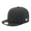 Era Cap Umpire 506 Basic Navy
