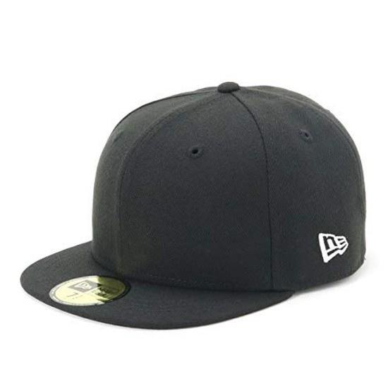 Era Cap Umpire 506 Basic Navy