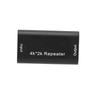 Аксесуари для аудіо і відео – HDMI-кабелі та адаптери