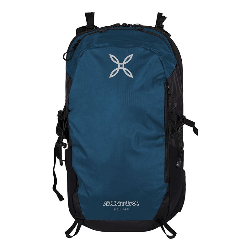 Montura Hiking Ciela 25L Backpack