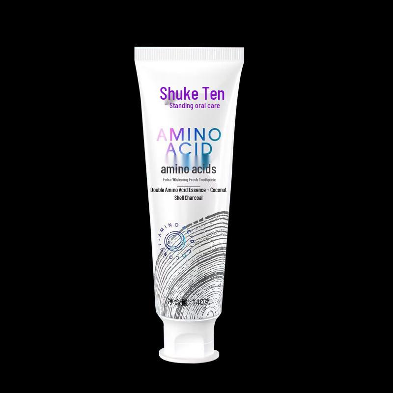 Shuke N1 Oral Care Flagship Set