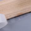 Self Adhesive Kitchen Sink Waterproof Sticker Transparent Waterproof Bath Sealing Strip Nano 0.3mm Thick Mould Proof Tape
