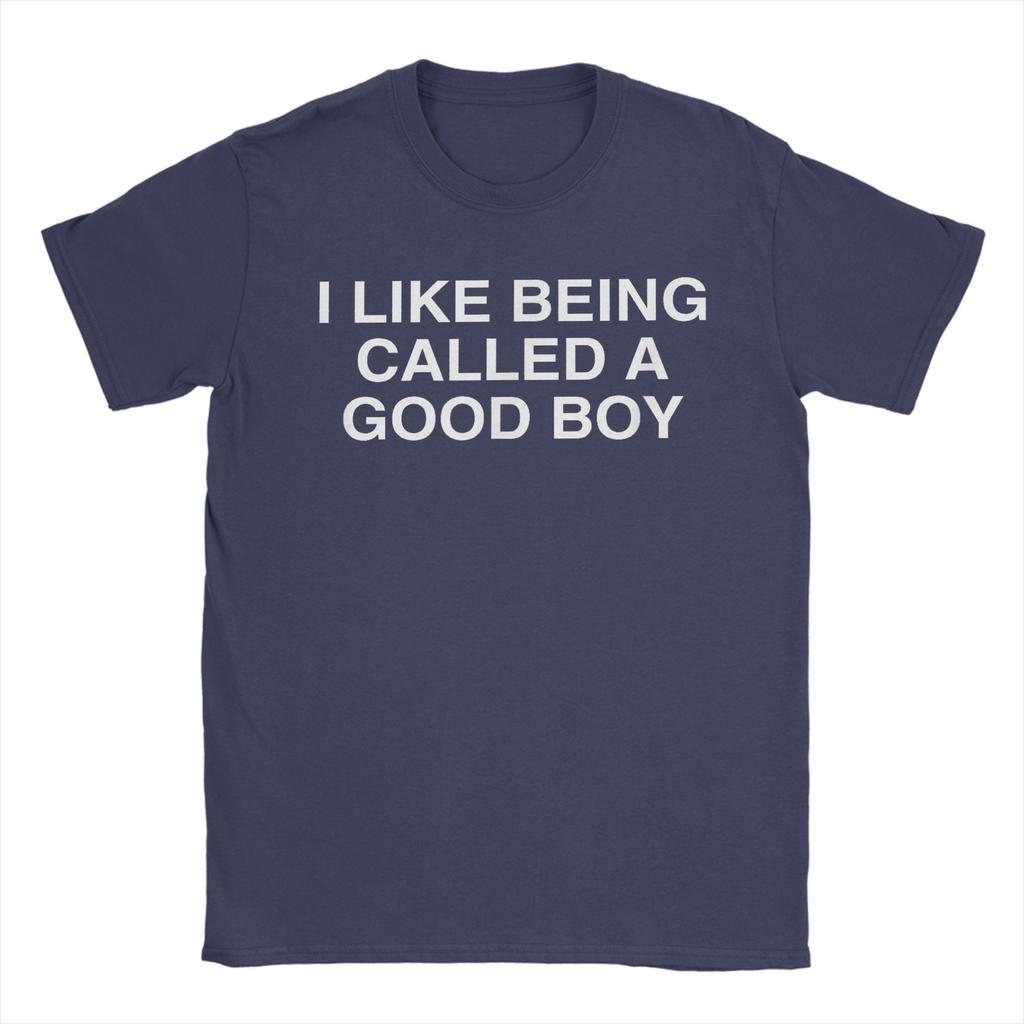 Funny Gen Z Novelty Brain Rot Men T Shirt  Vintage Tees Short Sleeve O Neck T-Shirt Cotton Plus Size Clothes