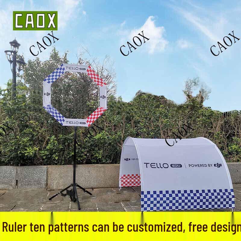 CAOX FPV Drone Racing Obstacle Gates