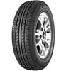 Giti Comfort 220 Passenger Car Tire
