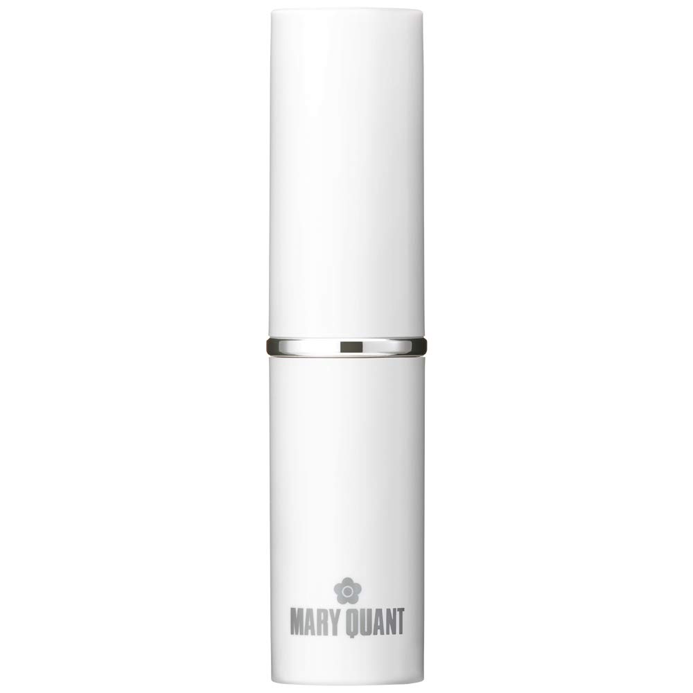

Увлажняющий карандаш для кожи вокруг глаз MARY QUANT 5,7 г