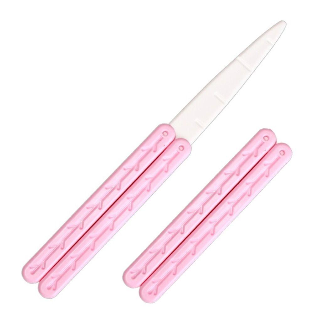 Push Card Gravity Carrot Fidgets Toy Carrot Fidget Carrot Toys  Adults Kid Gifts