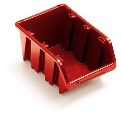 Úložné prostory – Úložné boxy