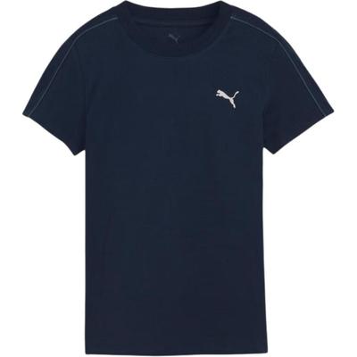 Tops – Magliette