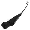 Para ramion wycieraczek przedniej szyby samochodowej do Land Rover Defender 90 110 1987 - 2001 LHD PRC4277 Akcesoria