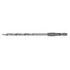 Cushion Drill Pilot Hole Bit for 6mm ATD-6