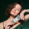 Rene Furterer Triphasic Ampoule Shampoo 200ml