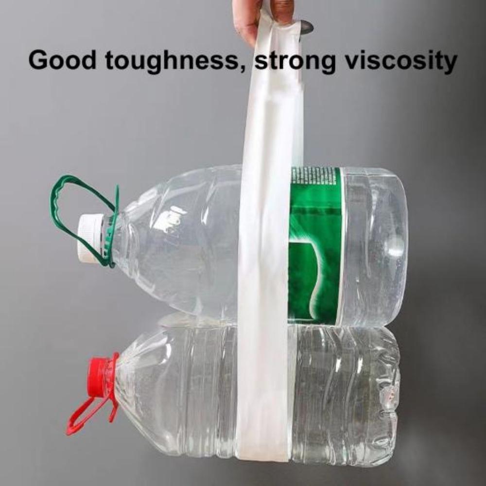 1 шт. оконная уплотнительная лента с сильной липкостью — фото 7