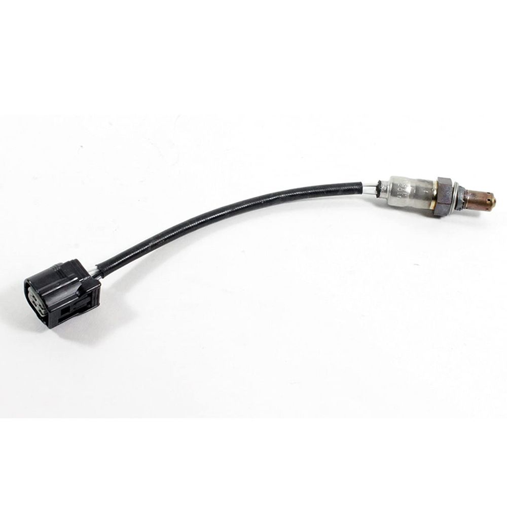 Fit for honda trx 2014-2018 oxygen sensor 36531-hr3-a22; 36531hr3a22