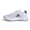 New Duramo SL BOA K 'White Black' ID5227