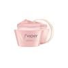 Vichy Neovadiol Rose Platinium Cream 50 ml