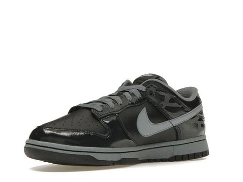 Nike Dunk Low Berlin - FZ3053-001