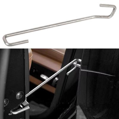Instrument de reparare folie caroserie Bară de sprijin portieră/hayon auto Accesorii robuste