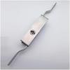 Deweilion MS821 Distribution Box Cabinet Lock