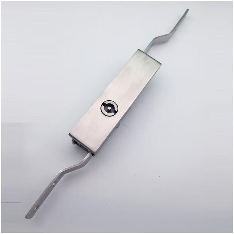 Deweilion MS821 Distribution Box Cabinet Lock