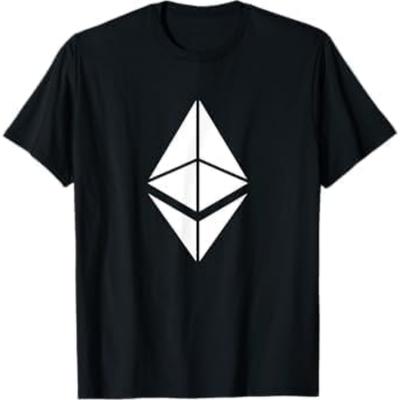 T-shirtler – Tişörtler