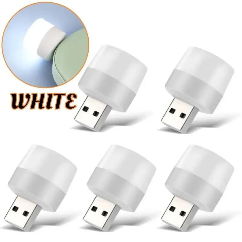 

Порт Чтение Книжная Лампа Светодиодные Светильники Бесплатная Доставка Прикроватные Светильники Ночник Спальня Настроение. Мини-лампы для люстры 5pcs