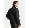 Куртка переходная Polo Ralph Lauren 710847071002