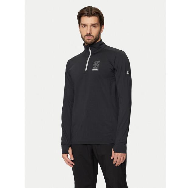 

Худи Brunotti 2421240077 EU XXL
