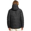 Quiksilver Куртка Scarly Hood
