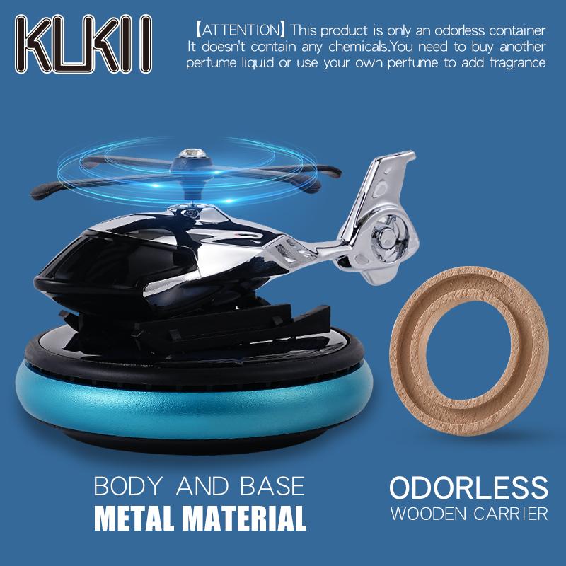 

Без запаха автомобильные украшения Сделай сам ароматизатор на солнечной батарее вращающийся пропеллер вертолет освежитель воздуха украшения аксессуары интерьер приборная панель