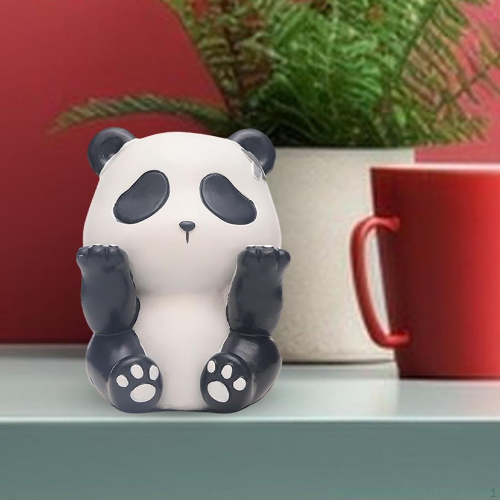 Držák brýlí pro zvířata Stojan na brýle pro víceúčelové brýle