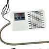 Avian Sanctuary: Portable Bird Cage Heater for Small Pets