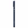 Etui do iPhone 14 Plus Spigen Liquid Air Granatowy