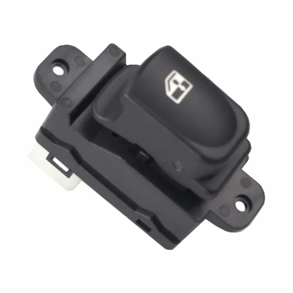 

Power Window Lifter Control Switch For Hyundai I800 I20 2007-2015 FOR H1 Starex For Hyundai I20 2008-2014