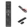 DVD Remote Control AKB73636102 AKB37026852 for LG DVD Home Theater DH4130S HT304 HT305