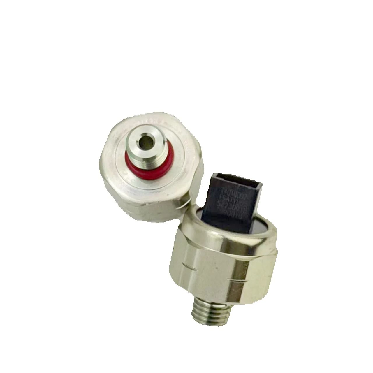 T4010002 Transmission oil pressure sensor compatible with Nissan and GAC Trumpchi 9P519 and 3P3102. T4010002