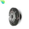 WL21-15-150 WL81-15-150 Radiator Fan Coupling Assy  For Mazda B1800 B2200 B2500 B2600 Pickup