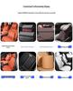 2024 Hyundai Santa Fe Wireless Charging Anti-Slip Console Mat