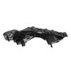 Front Left Bumper Retainer Support D24H-50-0U1C For Mazda Cx-3 2017-2021