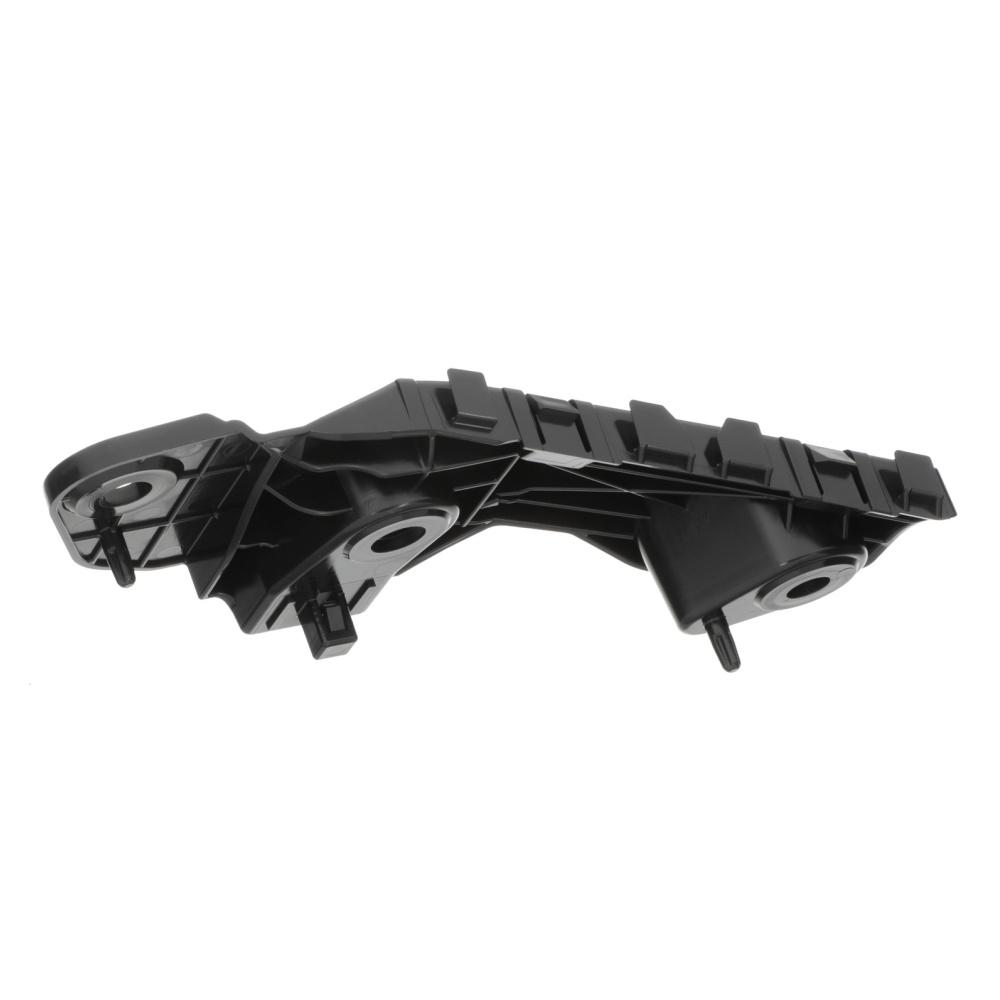 Front Left Bumper Retainer Support D24H-50-0U1C For Mazda Cx-3 2017-2021