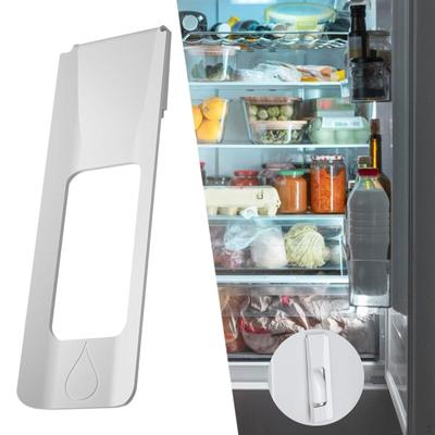 Waterdispenser Hendelbevestiging voor Koelkast Interieur Dispensers Fittingen, Stevig