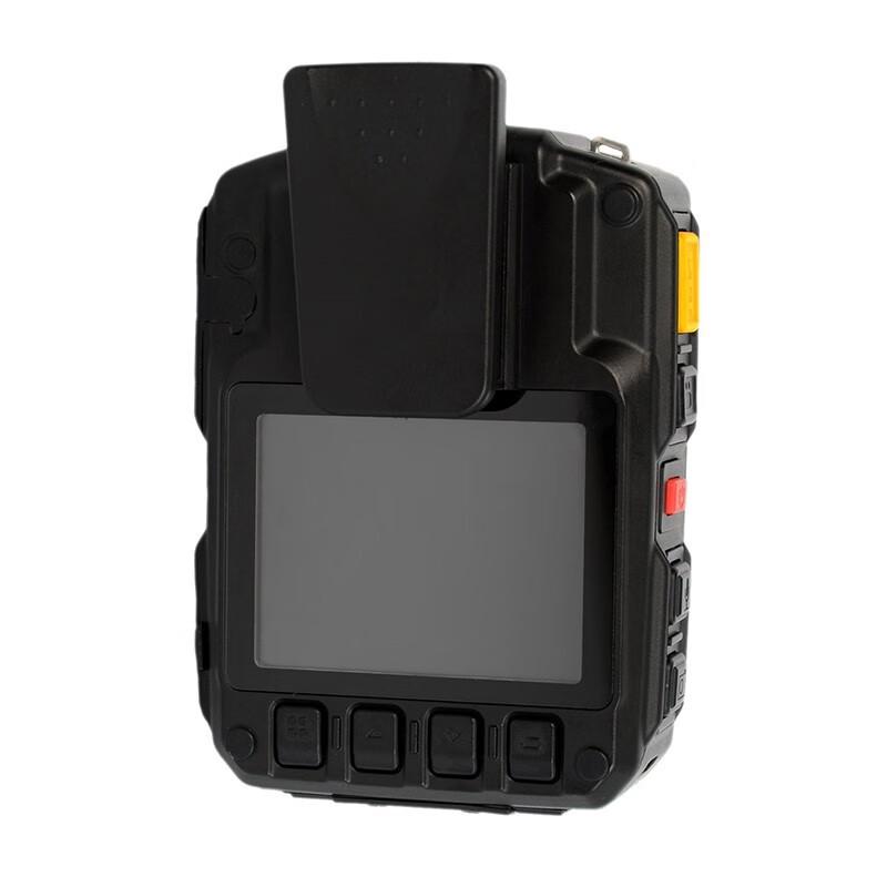 Jingyun DSJ-V8 HD Body Camera with Night Vision